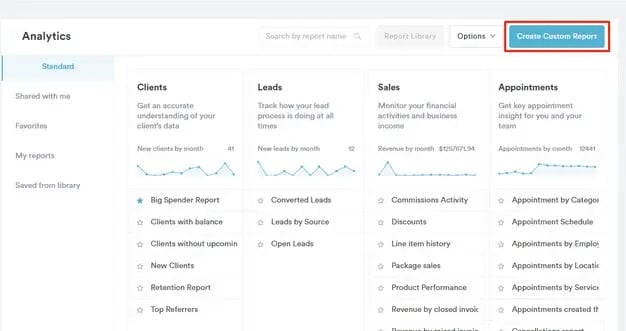 Additional Components to Optimize Your Pabau Account_22