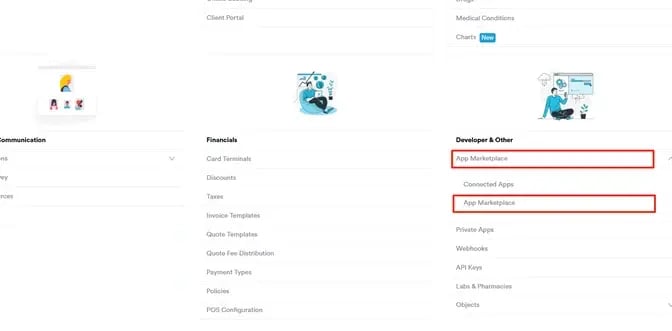 Additional Components to Optimize Your Pabau Account_23