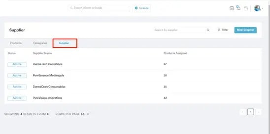 Additional Components to Optimize Your Pabau Account_5