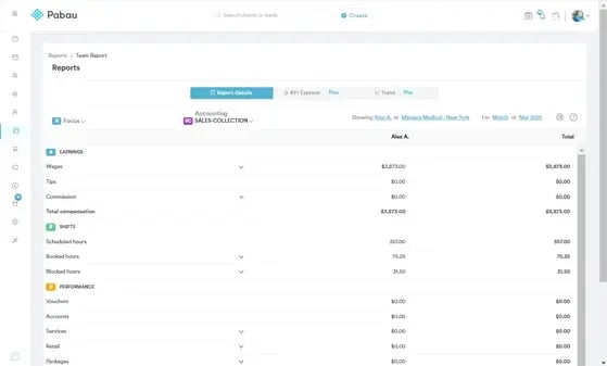 Additional Components to Optimize Your Pabau Account_8