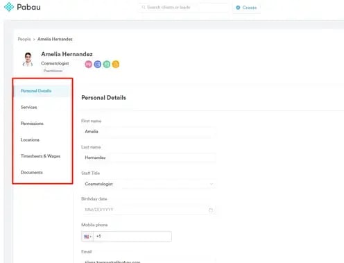 Critical Components to Fully Optimize Your Pabau Account_1