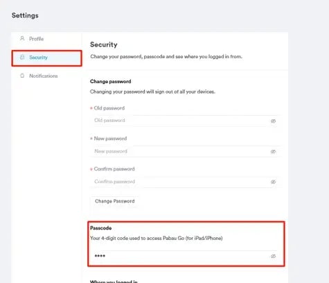 Critical Components to Fully Optimize Your Pabau Account_10