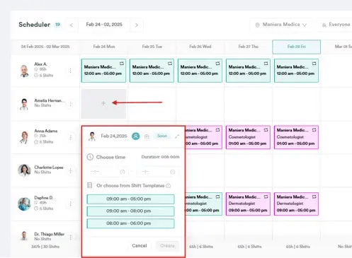 Critical Components to Fully Optimize Your Pabau Account_11