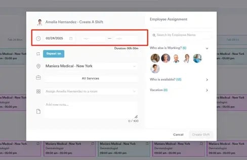 Critical Components to Fully Optimize Your Pabau Account_12