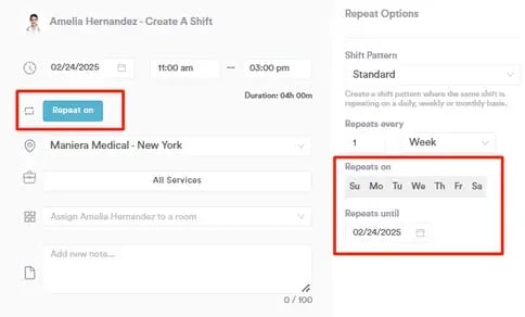 Critical Components to Fully Optimize Your Pabau Account_13