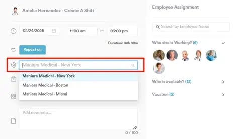 Critical Components to Fully Optimize Your Pabau Account_14