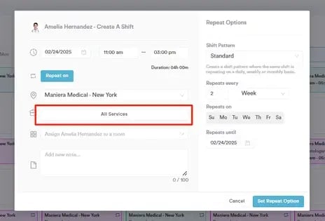 Critical Components to Fully Optimize Your Pabau Account_15