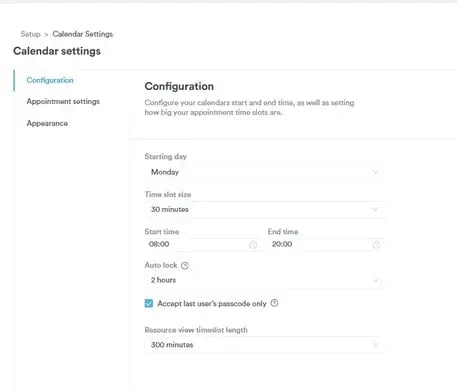 Critical Components to Fully Optimize Your Pabau Account_16