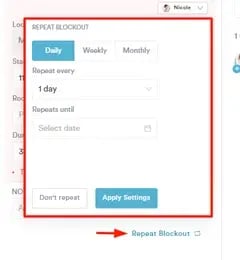 Critical Components to Fully Optimize Your Pabau Account_18