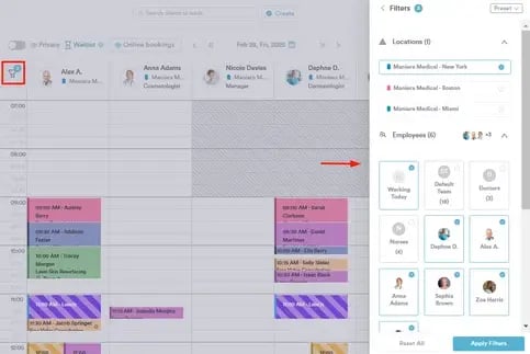 Critical Components to Fully Optimize Your Pabau Account_19
