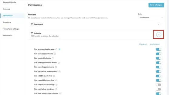 Critical Components to Fully Optimize Your Pabau Account_2