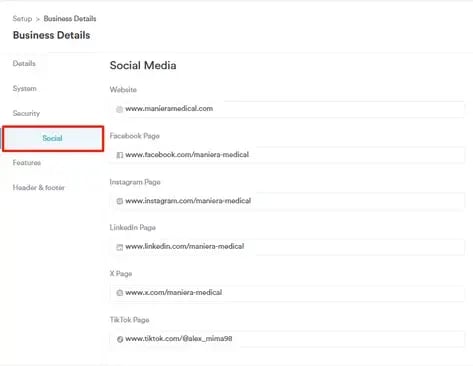 Critical Components to Fully Optimize Your Pabau Account_21