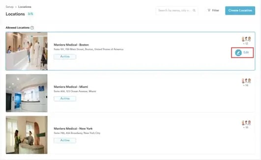 Critical Components to Fully Optimize Your Pabau Account_23