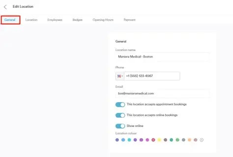 Critical Components to Fully Optimize Your Pabau Account_24