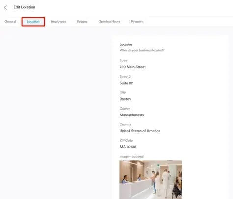 Critical Components to Fully Optimize Your Pabau Account_25