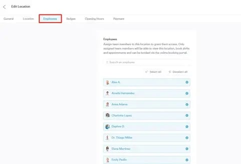 Critical Components to Fully Optimize Your Pabau Account_26