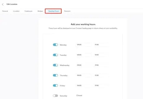 Critical Components to Fully Optimize Your Pabau Account_27