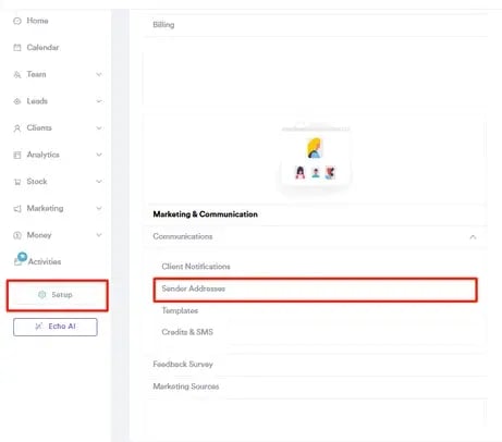 Critical Components to Fully Optimize Your Pabau Account_29