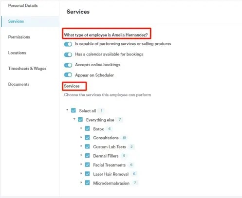 Critical Components to Fully Optimize Your Pabau Account_3