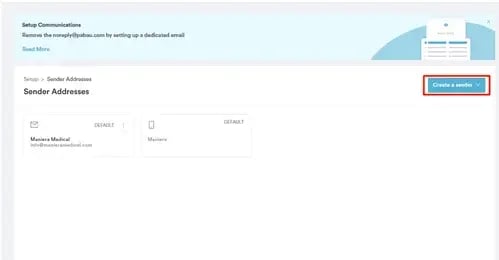 Critical Components to Fully Optimize Your Pabau Account_30