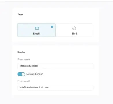 Critical Components to Fully Optimize Your Pabau Account_31
