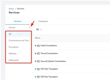 Critical Components to Fully Optimize Your Pabau Account_32