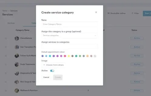 Critical Components to Fully Optimize Your Pabau Account_34
