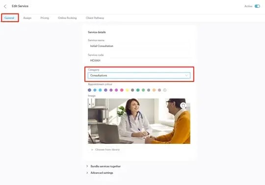 Critical Components to Fully Optimize Your Pabau Account_35