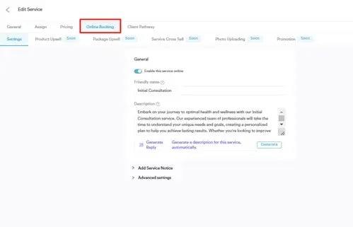 Critical Components to Fully Optimize Your Pabau Account_36