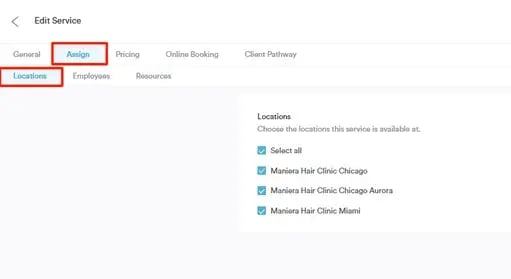 Critical Components to Fully Optimize Your Pabau Account_37