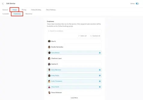 Critical Components to Fully Optimize Your Pabau Account_38