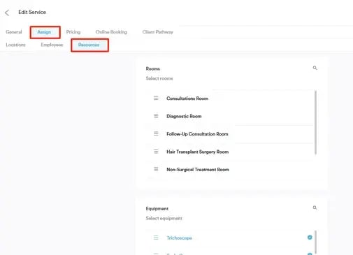Critical Components to Fully Optimize Your Pabau Account_39