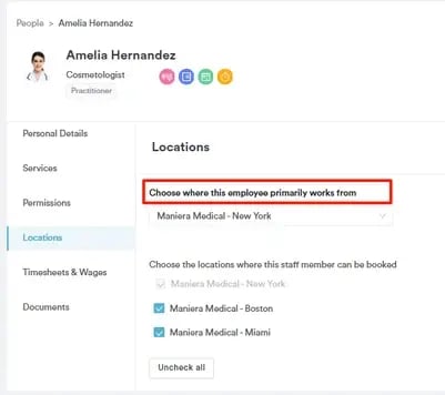 Critical Components to Fully Optimize Your Pabau Account_4