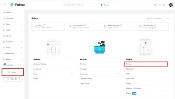Critical Components to Fully Optimize Your Pabau Account_40