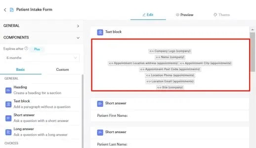 Critical Components to Fully Optimize Your Pabau Account_41