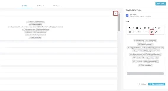 Critical Components to Fully Optimize Your Pabau Account_42