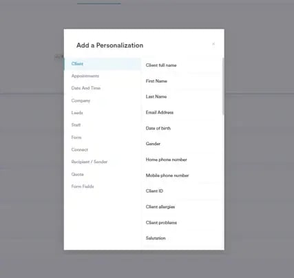 Critical Components to Fully Optimize Your Pabau Account_43