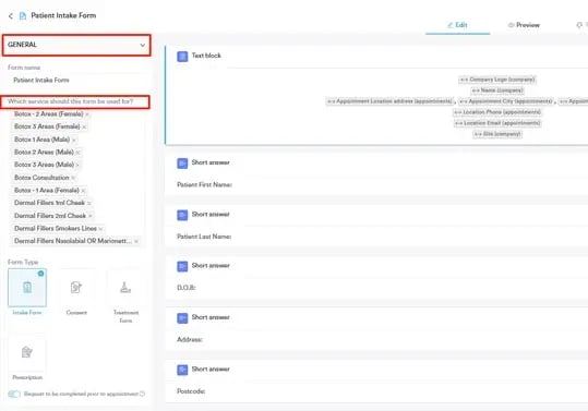 Critical Components to Fully Optimize Your Pabau Account_44