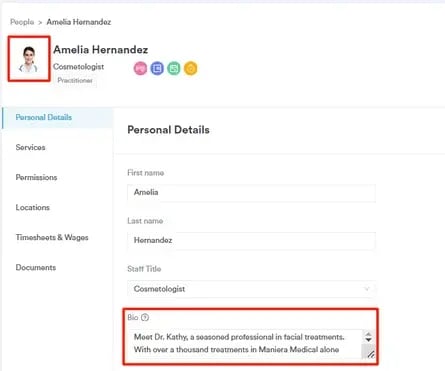 Critical Components to Fully Optimize Your Pabau Account_5
