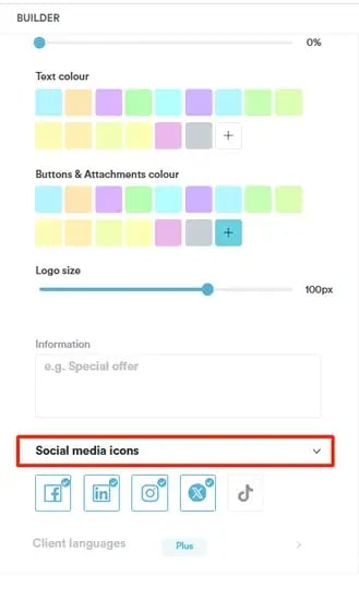 Critical Components to Fully Optimize Your Pabau Account_50