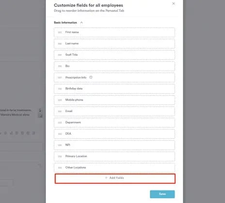 Critical Components to Fully Optimize Your Pabau Account_8