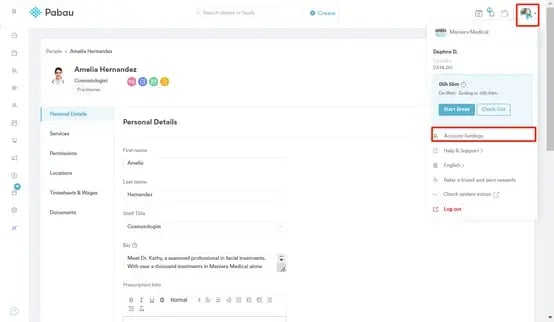 Critical Components to Fully Optimize Your Pabau Account_9