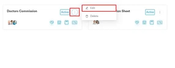 How to Edit a Commission Sheet_2