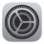 Apple_Settings-512