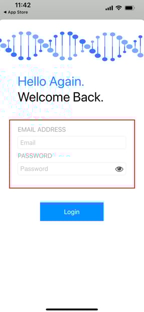 How to Install the Pabau App_3
