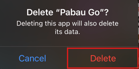 How to Reinstall the Pabau App_3