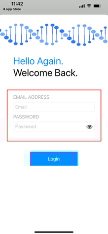 How to Reinstall the Pabau App_5