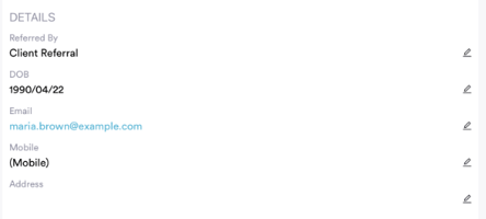 Screenshot - 2025-05-07T143557.950