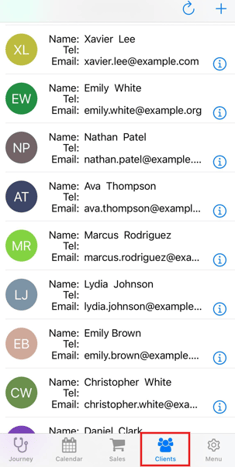 Screenshot 2025-06-25 110335