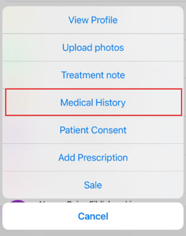Screenshot 2025-06-25 111248-1